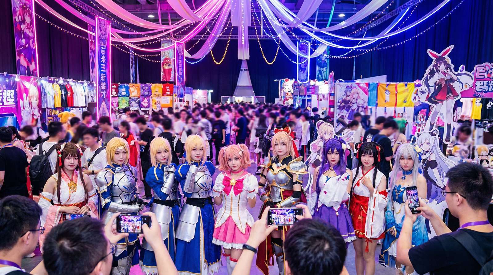 91娱乐社区视频活动