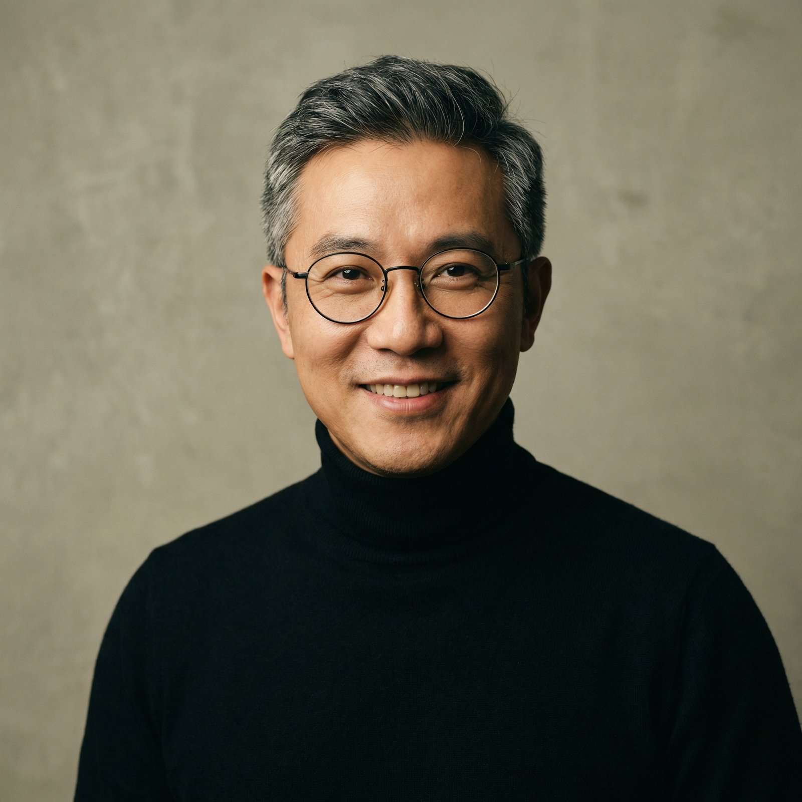 91影视导演专家