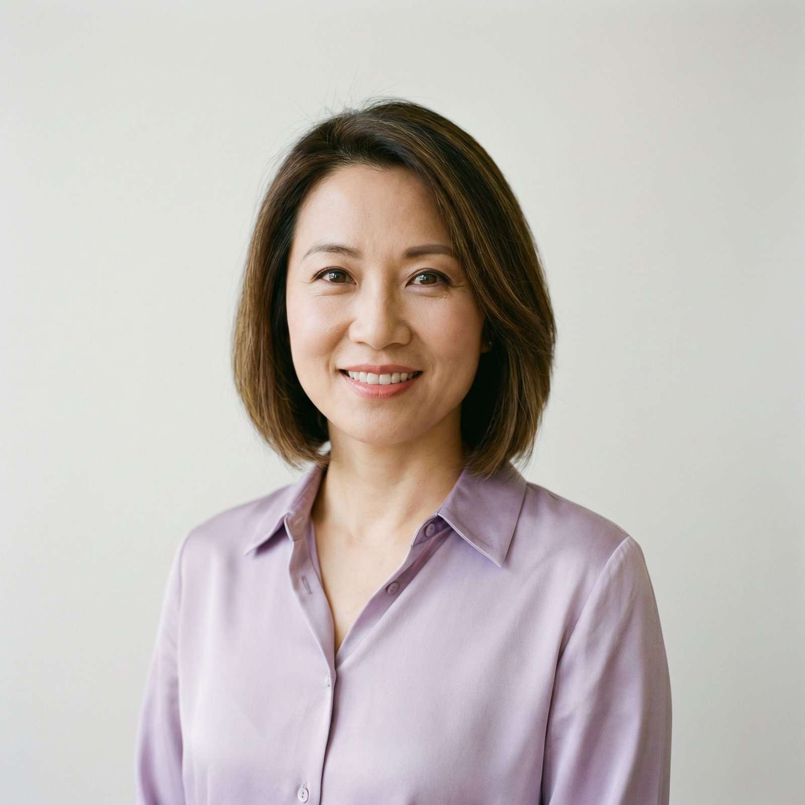 91社区心理顾问