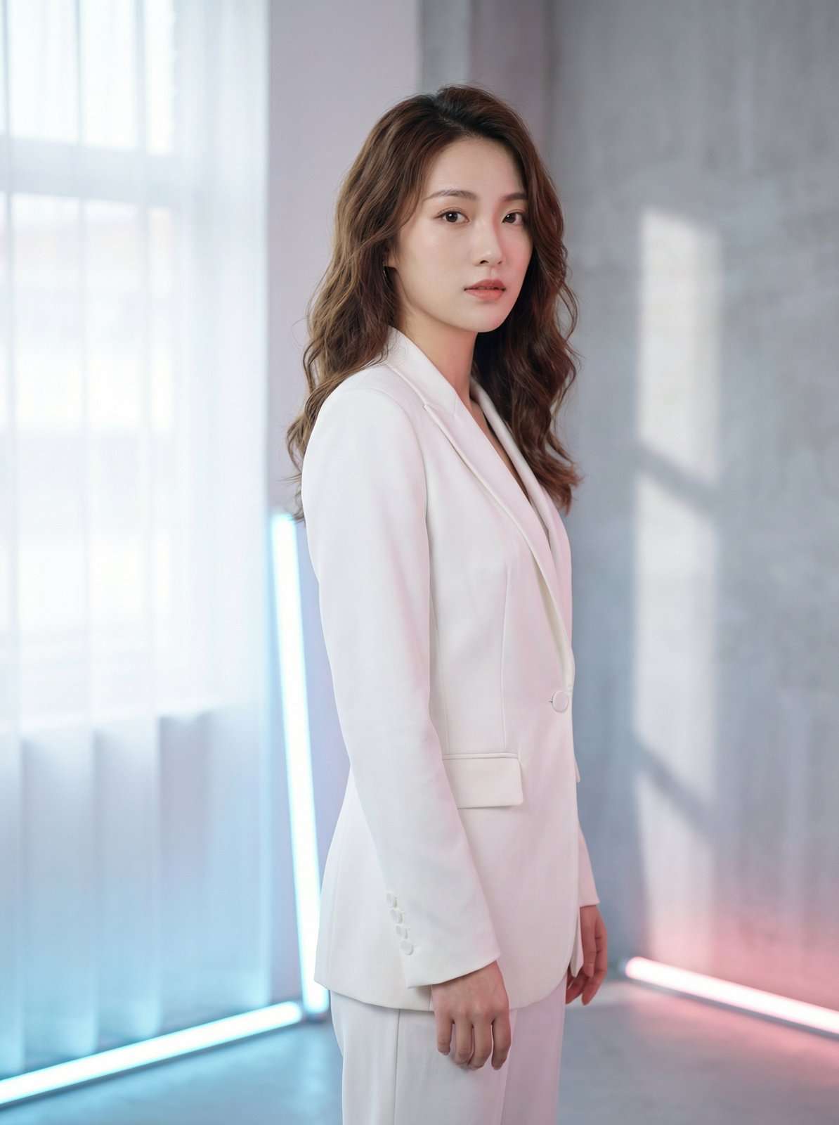 91时尚写真视频