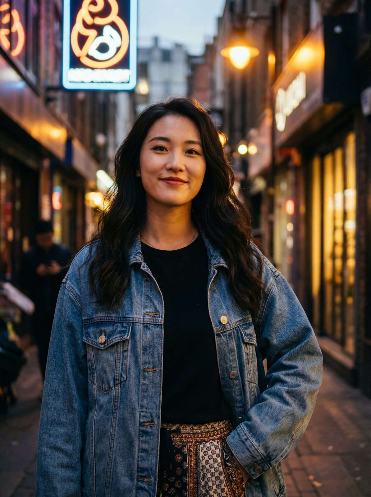 91幕后花絮视频