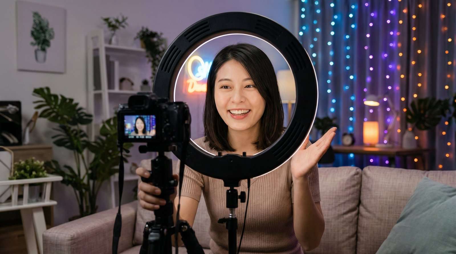 91生活视频分享教程