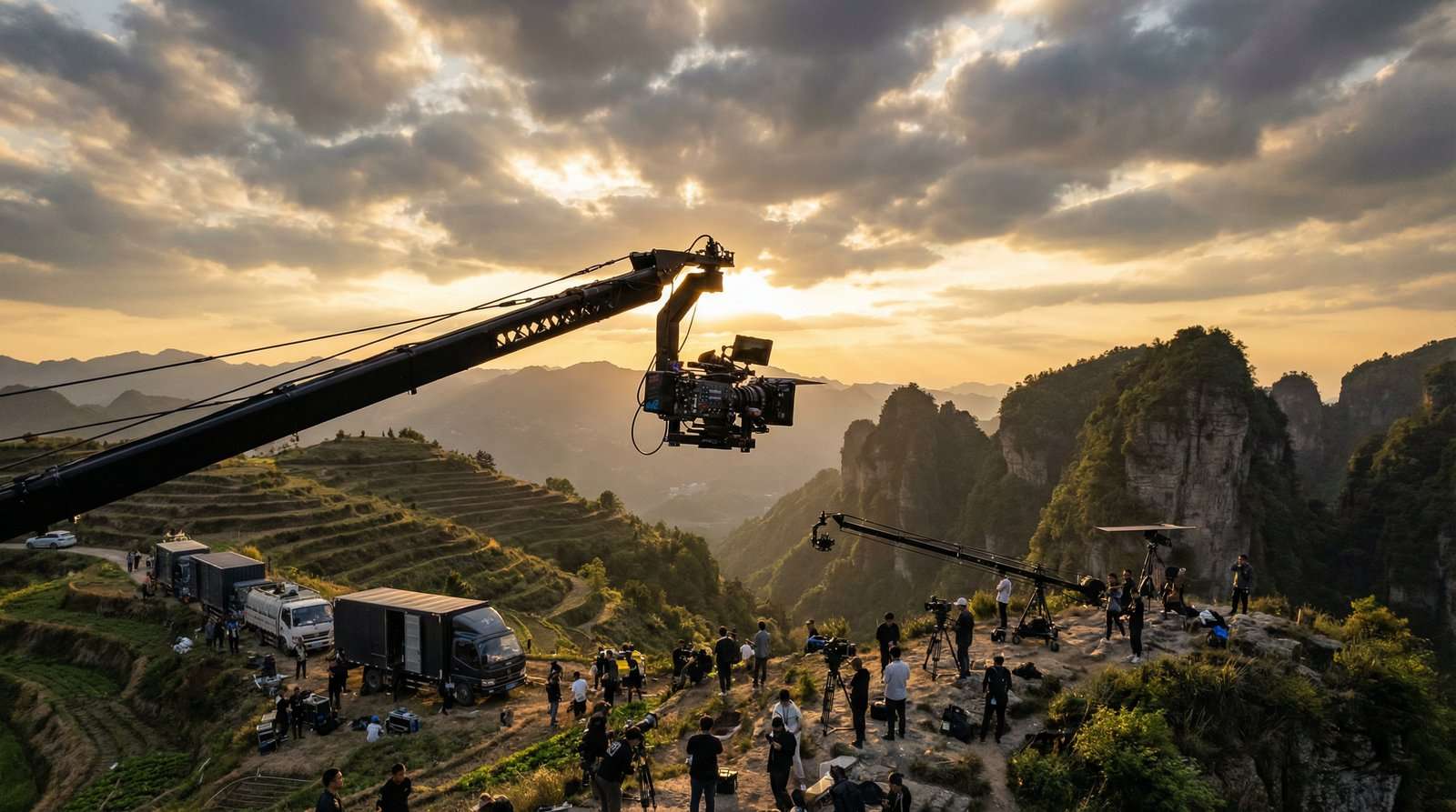 91航拍视频作品